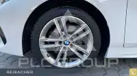 2024 BMW 118