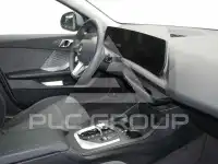 2024 BMW 118