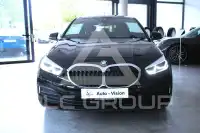 2024 BMW 118