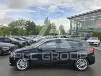 2024 BMW 118