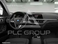 2024 BMW 118