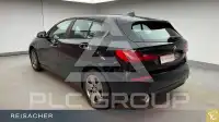 2024 BMW 118