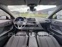 2024 BMW 118