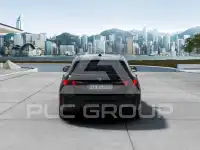 2024 BMW 118