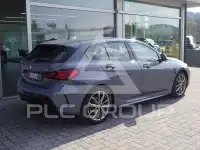 2024 BMW 118