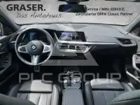 2024 BMW 118
