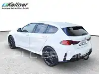 2024 BMW 118