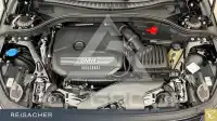 2024 BMW 118