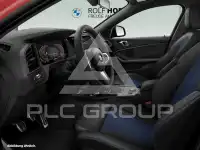 2024 BMW 118