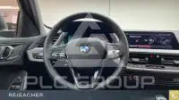 2024 BMW 118
