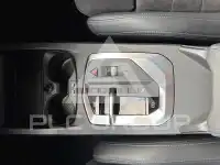 2024 BMW 118