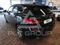 2024 BMW 118
