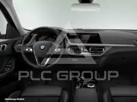 2024 BMW 118