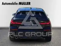 2024 BMW 118
