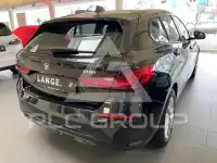 2024 BMW 118