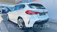 2024 BMW 118