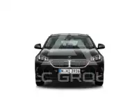 2024 BMW 118