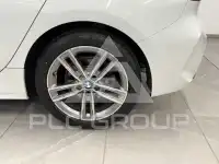 2024 BMW 118