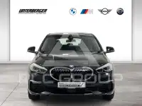 2024 BMW 118