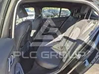 2024 BMW 118