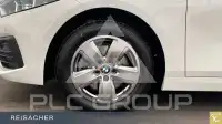 2024 BMW 118