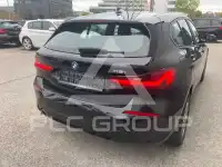 2024 BMW 118