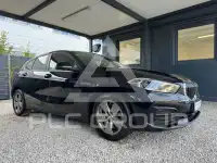 2024 BMW 118