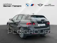 2024 BMW 118