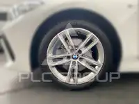 2024 BMW 118