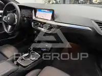 2024 BMW 118