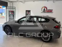 2024 BMW 118
