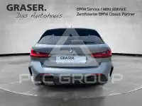 2024 BMW 118