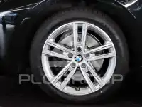 2024 BMW 118