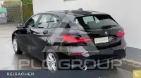 2024 BMW 118