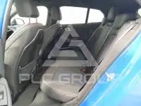 2024 BMW 118