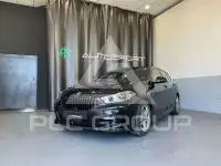 2024 BMW 118