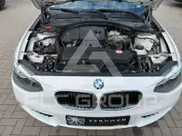 2024 BMW 118