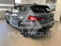2024 BMW 118