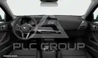 2024 BMW 118