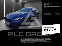 2024 BMW 118
