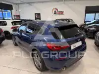 2024 BMW 118