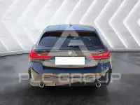 2024 BMW 118