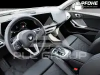 2024 BMW 118