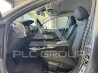 2024 BMW 118
