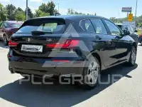 2024 BMW 118
