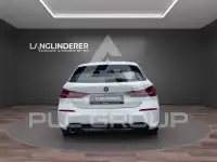 2024 BMW 118