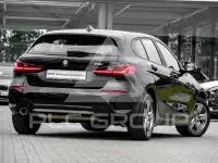 2024 BMW 118