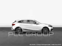 2024 BMW 118