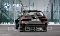 2024 BMW 118