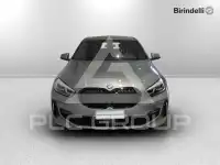 2024 BMW 118